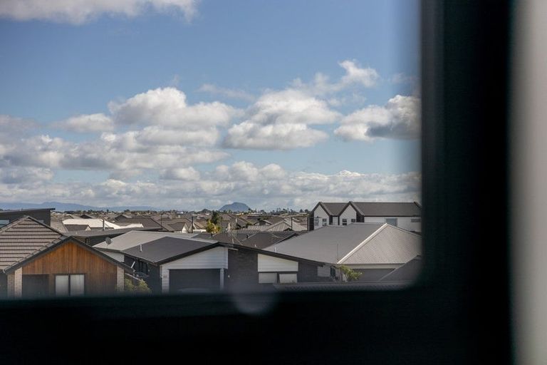 Photo of property in 10 Liberty Street, Papamoa, 3118