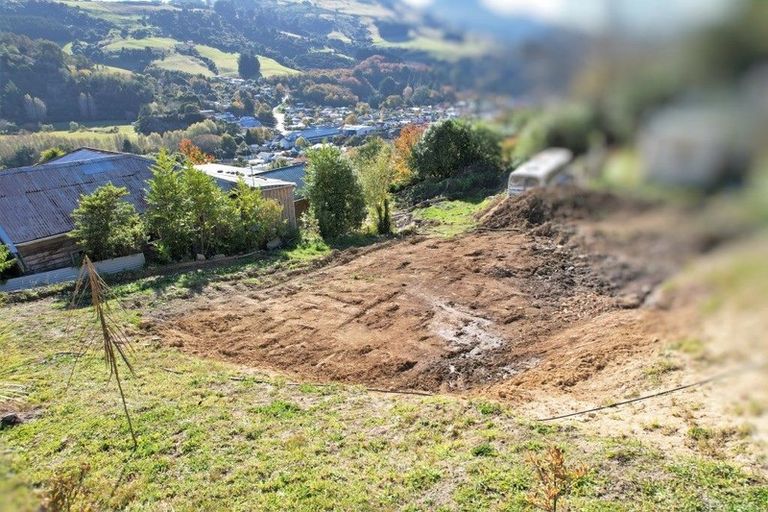 Photo of property in 31 Dalmeny Street, North East Valley, Dunedin, 9010