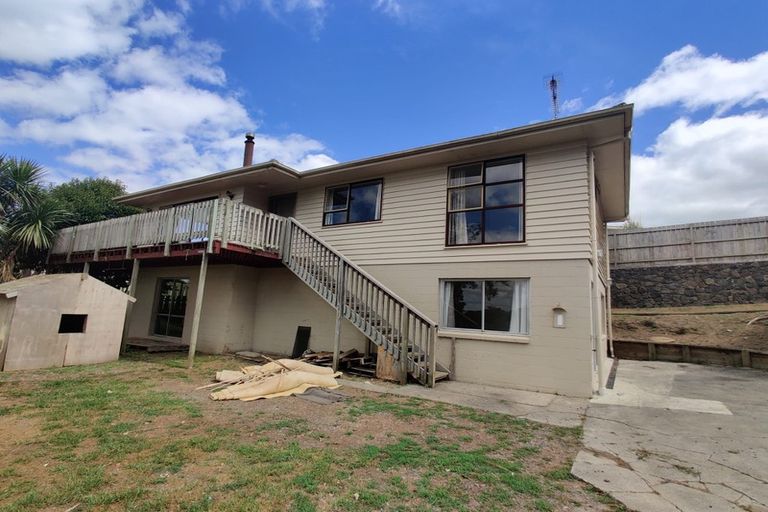 Photo of property in 33 Leaver Place, Weymouth, Auckland, 2103