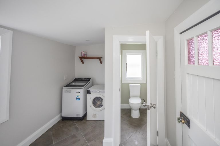 Photo of property in 10 Frome Street, Oamaru North, Oamaru, 9400