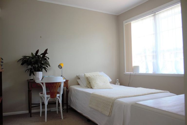 Photo of property in 6/14 Waterloo Road, Milford, Auckland, 0620