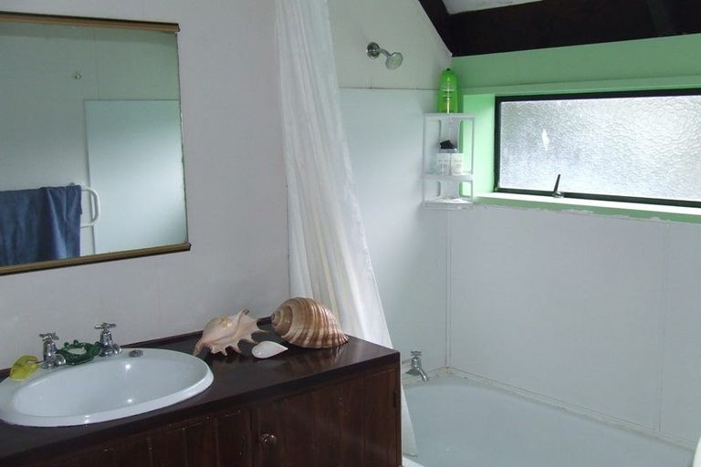 Photo of property in 1/8 Elphinstone Avenue, Strathmore Park, Wellington, 6022