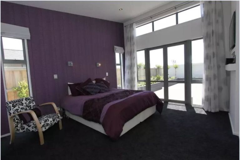 Photo of property in 2 Rossington Drive, West Melton, 7618