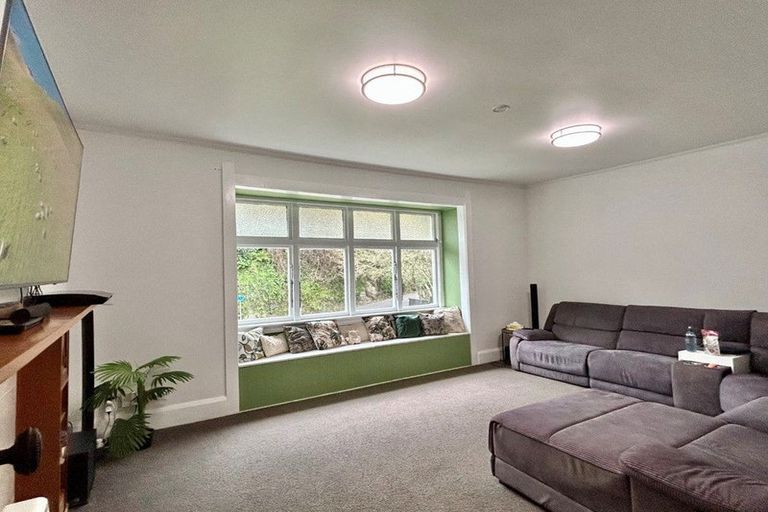 Photo of property in 7 France Road, Bluff Hill, Napier, 4110