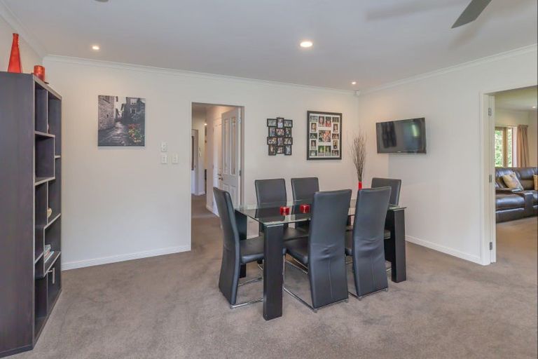 Photo of property in 64 Lea Grove, Levin, 5572