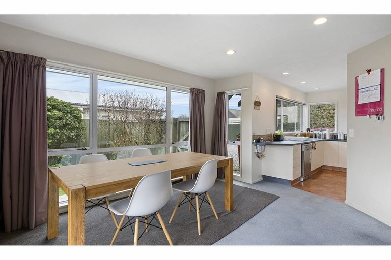 Photo of property in 37a Lagan Street, Belfast, Christchurch, 8051