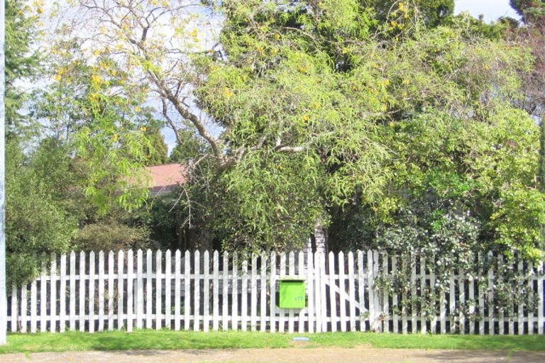 Photo of property in 177 Kingswood Road, Brookfield, Tauranga, 3110