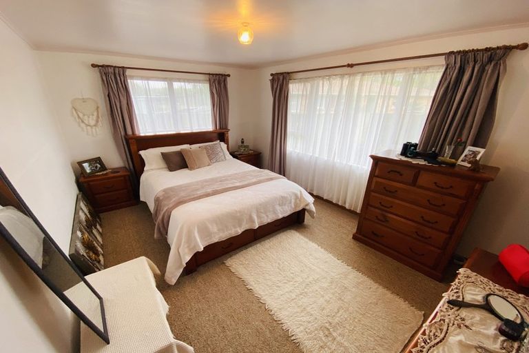 Photo of property in 38 Ballantrae, Kawerau, 3127