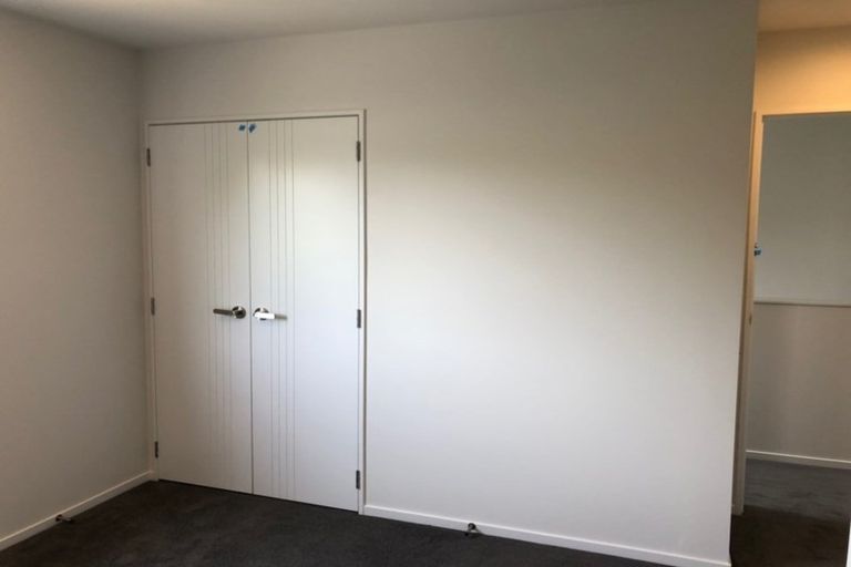 Photo of property in 12a Jutland Road, Manurewa, Auckland, 2102