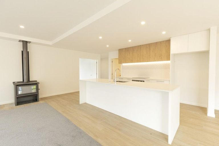 Photo of property in 46 Memorial Crescent, Methven, 7730