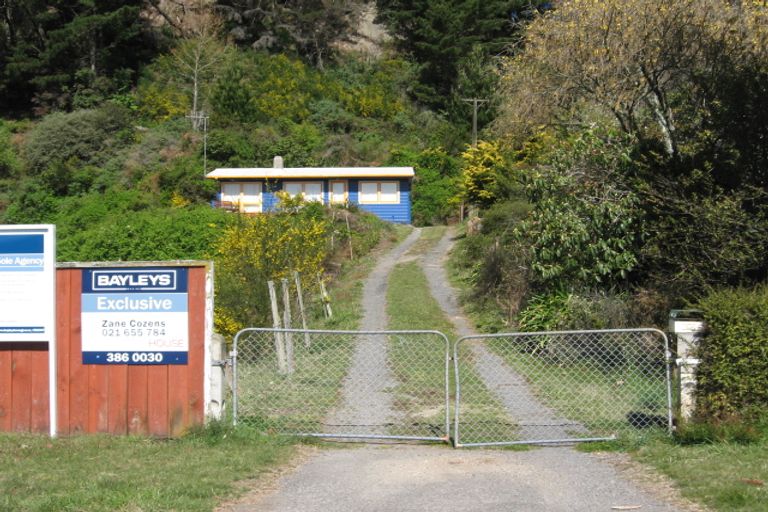 Photo of property in 2/32 Gosling Grove, Turangi, 3334