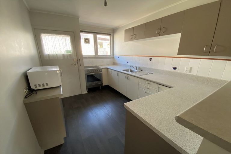 Photo of property in 3 Valpy Street, Saint Clair, Dunedin, 9012