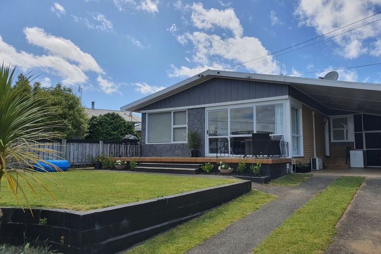 Photo of property in 1130 Te Rahu Road, Te Awamutu, 3800