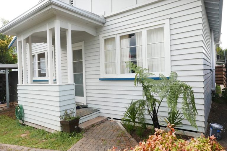 Photo of property in 1/94 Norton Road, Frankton, Hamilton, 3204