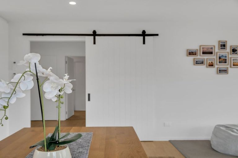 Photo of property in 4 Farmview Lane, Lincoln, 7608