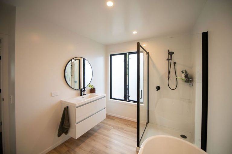 Photo of property in 86 Eddystone Street, Kaitangata, 9210