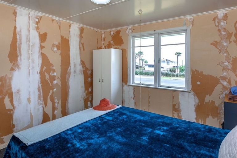 Photo of property in 410 Thames Coast Sh25 Road, Te Puru, Thames, 3575