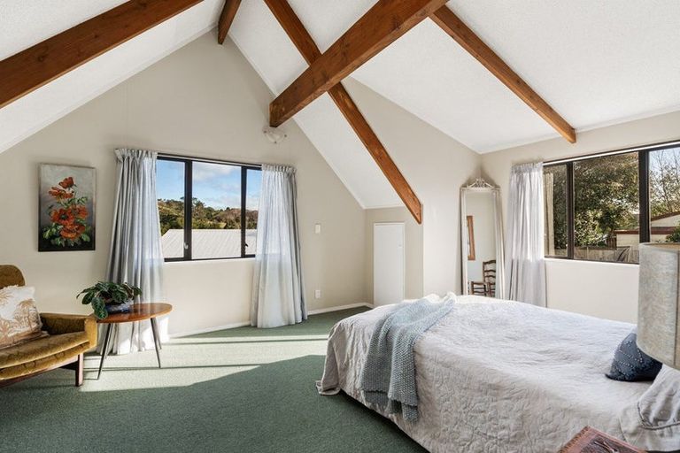 Photo of property in 78 Meander Drive, Welcome Bay, Tauranga, 3112