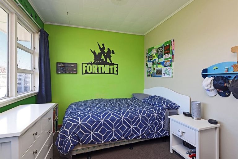 Photo of property in 803 Windsor Avenue, Parkvale, Hastings, 4122