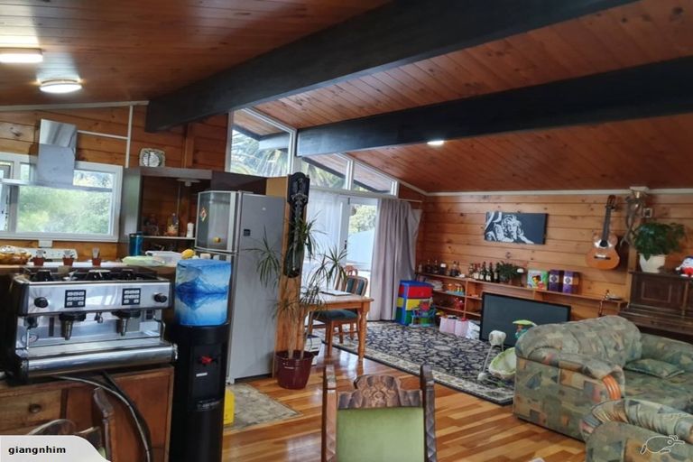 Photo of property in 1 Kent Crescent, Awapuni, Palmerston North, 4412
