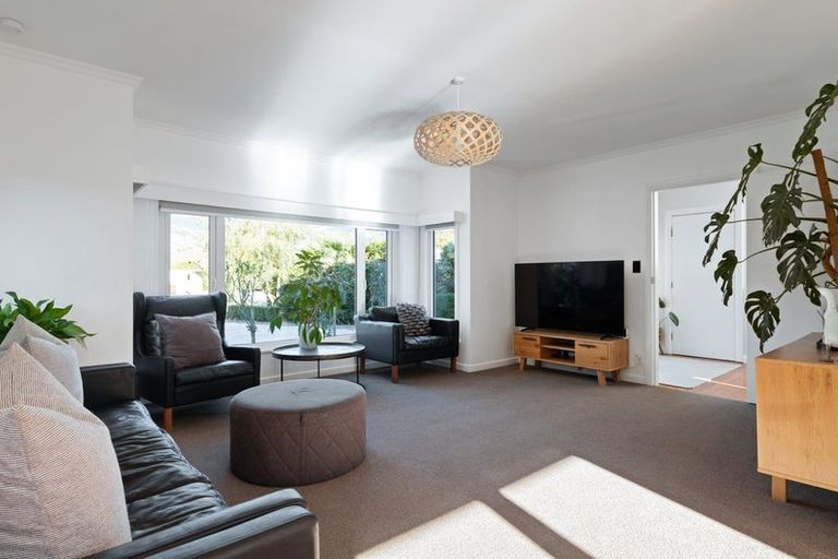 Photo of property in 18 Bledisloe Avenue, Stoke, Nelson, 7011