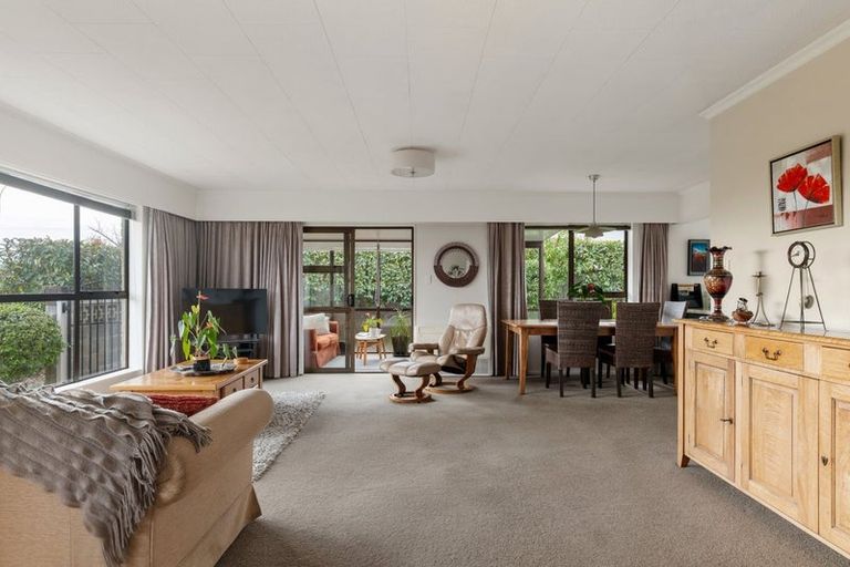 Photo of property in 1/3 Marlowe Street, Stoke, Nelson, 7011