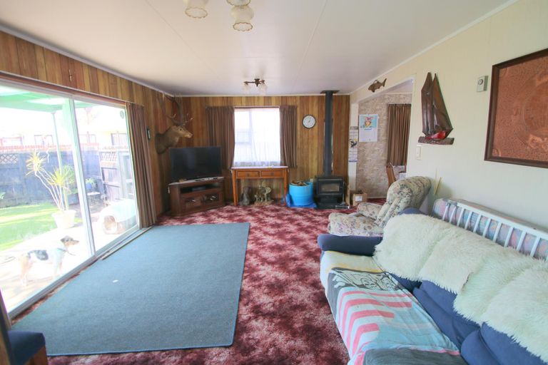 Photo of property in 18b Lake Road, Kaitaia, 0410