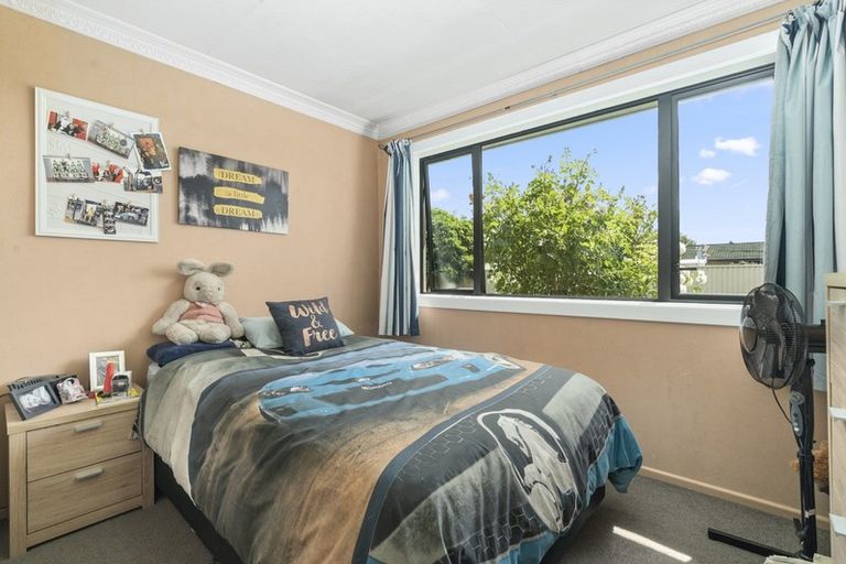 Photo of property in 34 Enterprise Street, Alexandra, 9320