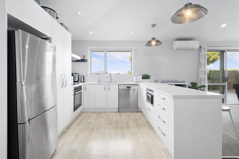 Photo of property in 115 Rosehearty Place, Te Awamutu, 3800