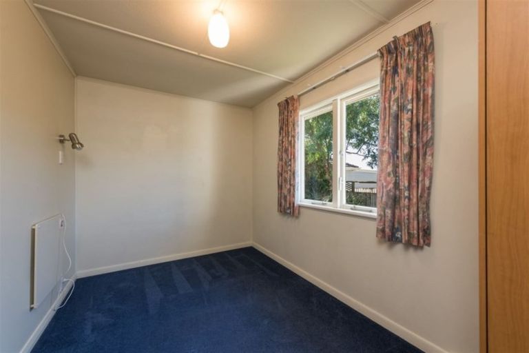 Photo of property in 38 D'arcy Street, Richmond, 7020