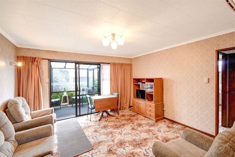 Photo of property in 18a Rutherford Street, Caversham, Dunedin, 9012