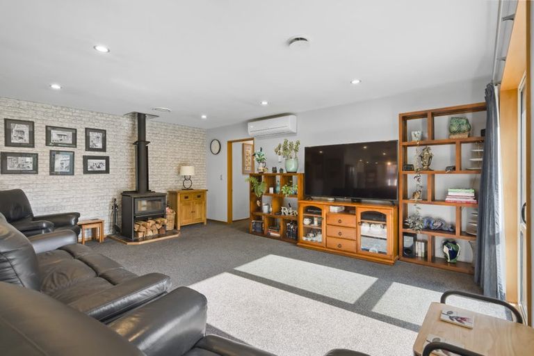 Photo of property in 20 Sillano Place, Ohoka, Kaiapoi, 7692