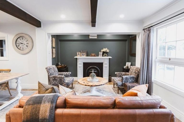 Photo of property in 94 Moore Street, Leamington, Cambridge, 3432