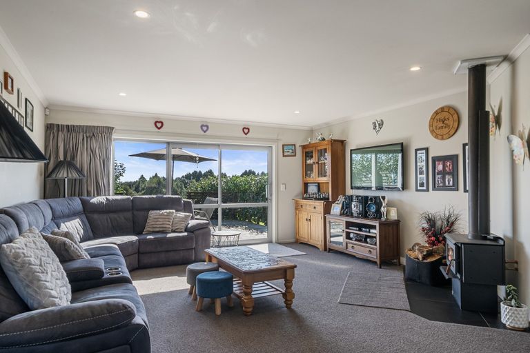 Photo of property in 27 Ryland Park, Levin, 5575