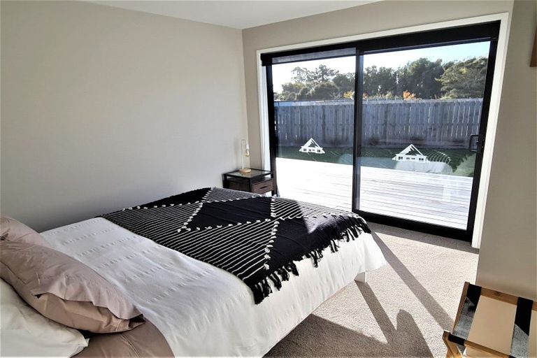 Photo of property in 32a Eastons Road, Westport, 7825