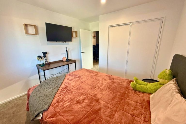 Photo of property in 24 Myrtle Road, Wigram, Christchurch, 8025