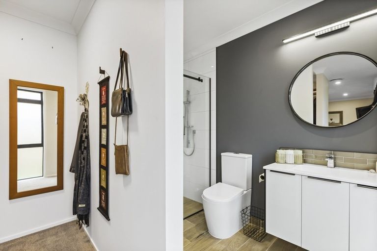 Photo of property in 14 Archford Street, Matamata, 3400