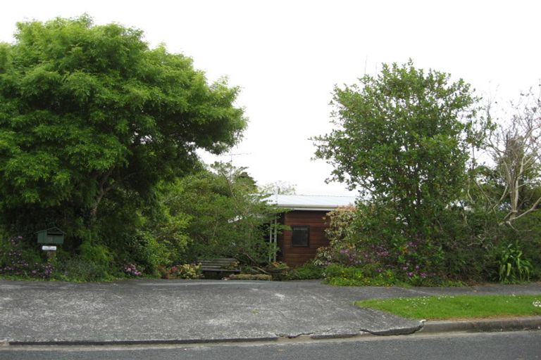 Photo of property in 9 Wi Apo Place, Wellsford, 0900