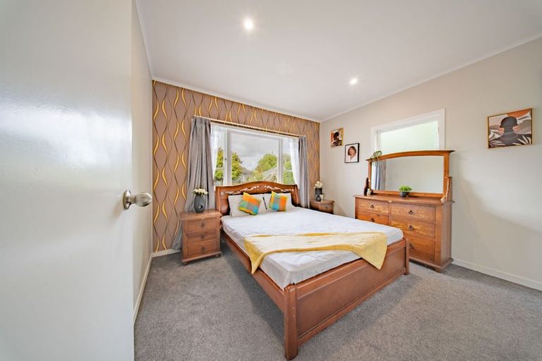 Photo of property in 3 Aberdeen Drive, Dinsdale, Hamilton, 3204