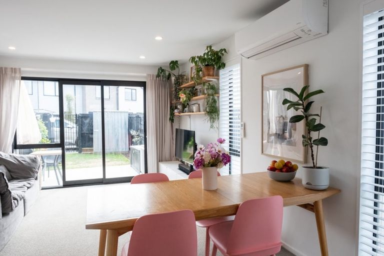 Photo of property in 66 Miromiro Street, Broomfield, Christchurch, 8042