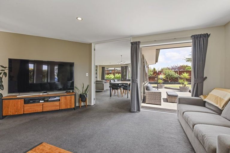 Photo of property in 40 Wellington Street, Ashley, Rangiora, 7477