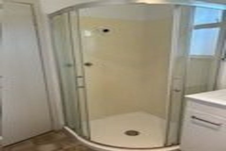 Photo of property in 16 Eivers Road, Whakatane, 3120