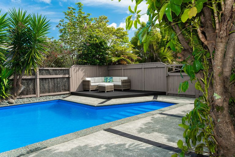 Photo of property in 16 Russell Street, Whataupoko, Gisborne, 4010