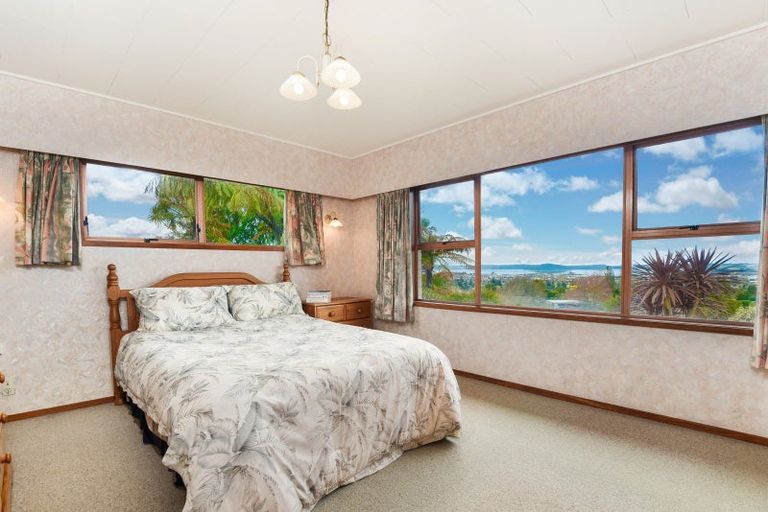 Photo of property in 5 Balwyn Avenue, Tihiotonga, Rotorua, 3015