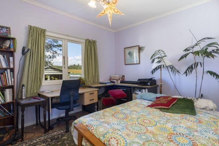 Photo of property in 137 Ross Road, Whakamarama, Tauranga, 3179