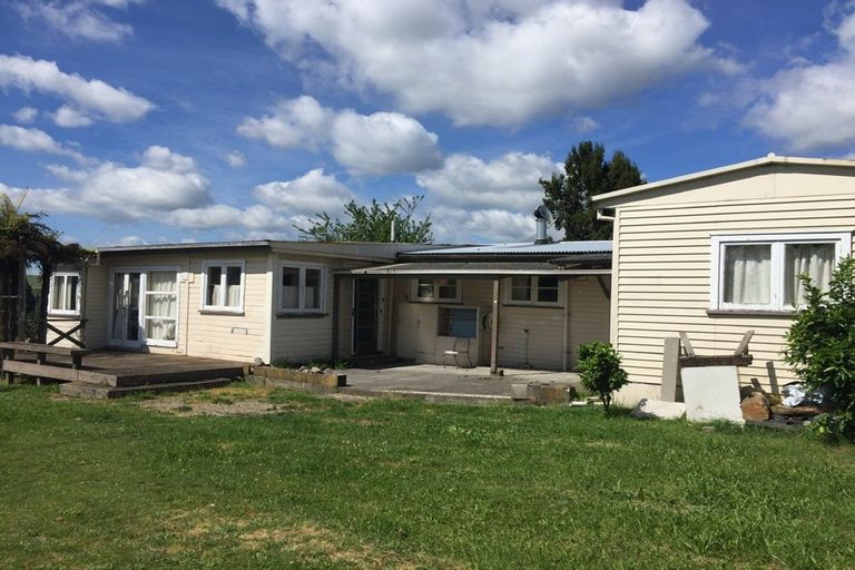 Photo of property in 20 Rimu Street, Mangakino, 3421
