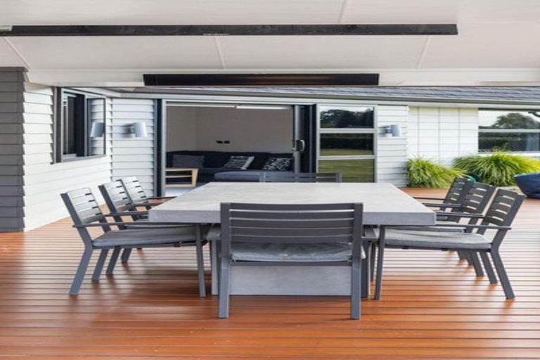 Photo of property in 11 South Oaks Close, Pukemoremore, Cambridge, 3493