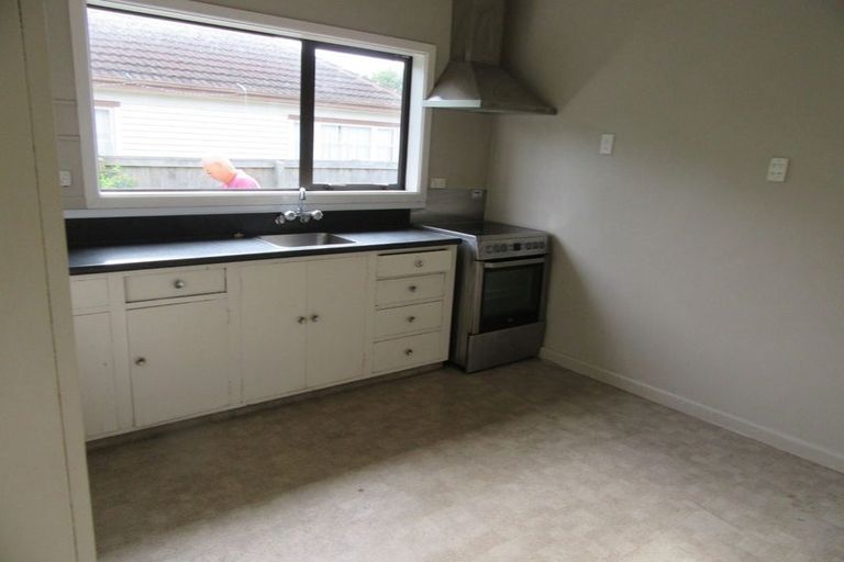 Photo of property in 96 Suva Street, Upper Riccarton, Christchurch, 8041