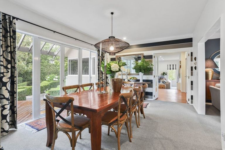 Photo of property in 1/253 Memorial Avenue, Burnside, Christchurch, 8053