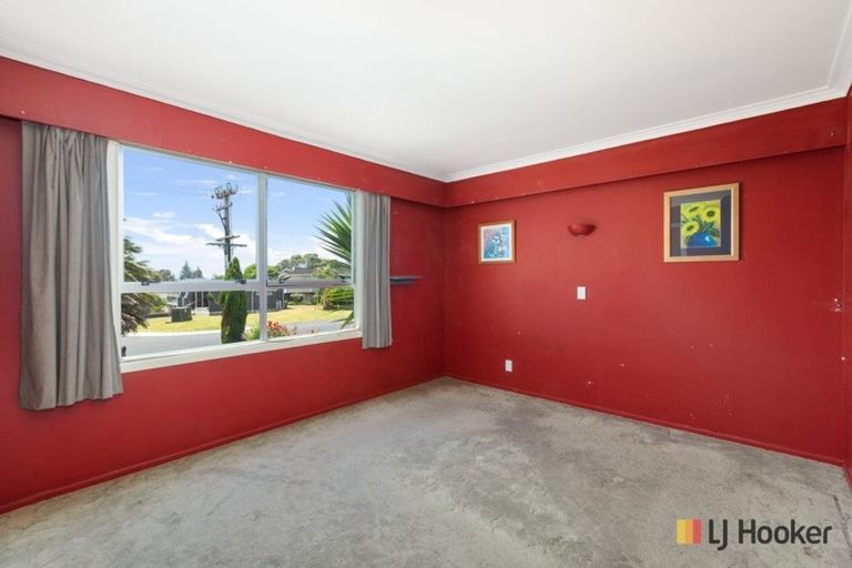 Photo of property in 26 Citrus Avenue, Waihi Beach, 3611
